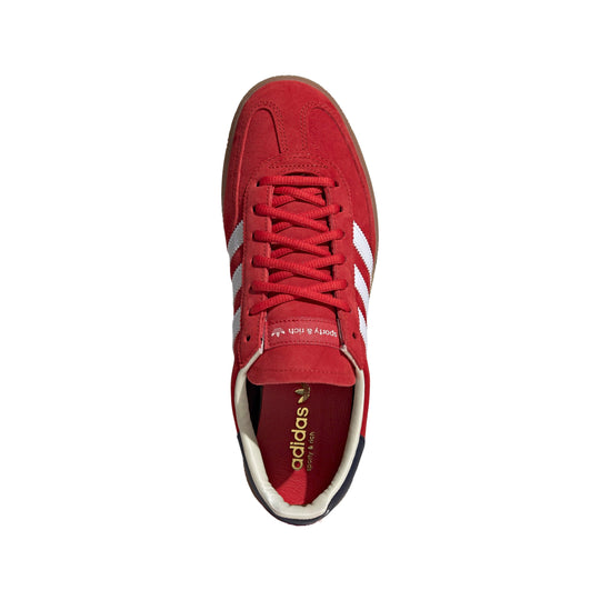 adidas x Sporty & Rich Handball Spezial 'USA' IH8337 - Image 6