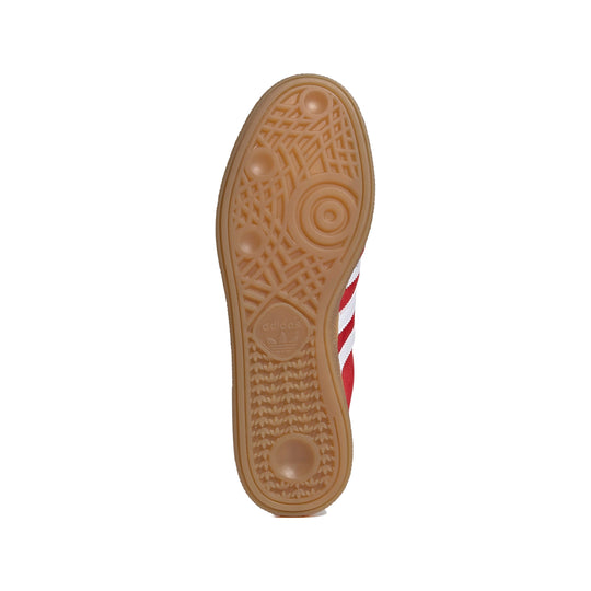 adidas x Sporty & Rich Handball Spezial 'USA' IH8337 - Image 7