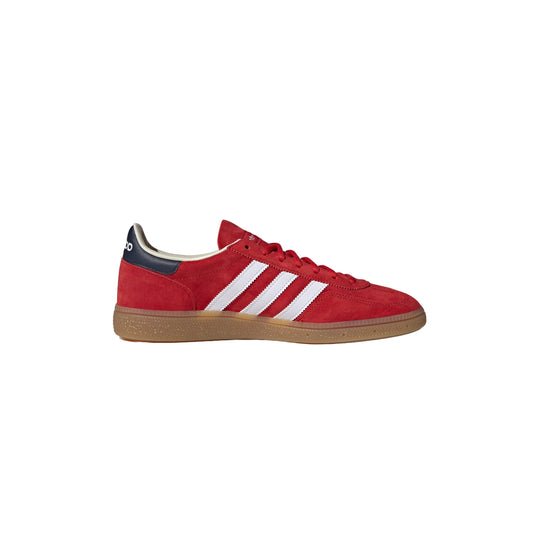 adidas x Sporty & Rich Handball Spezial 'USA' IH8337 - Image 3