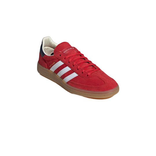 adidas x Sporty & Rich Handball Spezial 'USA' IH8337 - Image 4