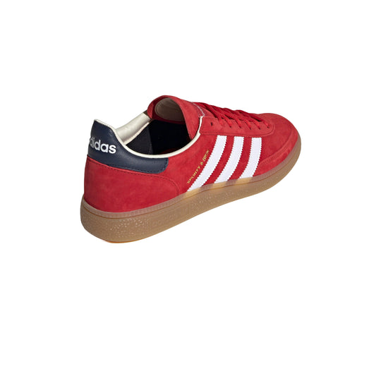adidas x Sporty & Rich Handball Spezial 'USA' IH8337 - Image 5