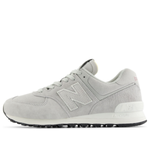 New Balance 574 'Grey Rock' U574PWG