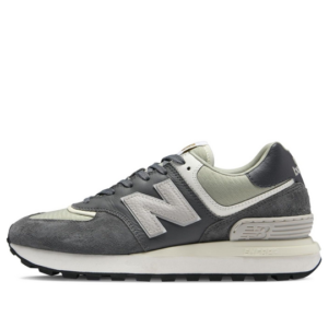 New Balance 574 'Grey' U574LGGD