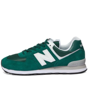 New Balance 574 'Nightwatch Green' ML574RO2