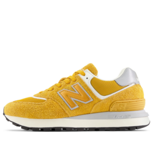 New Balance 574 Legacy 'Gold' U574LGYW