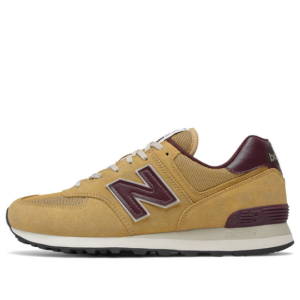 New Balance 574 'Workwear Henna' ML574BF2