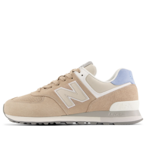 New Balance 574 'Brown' U574OO2