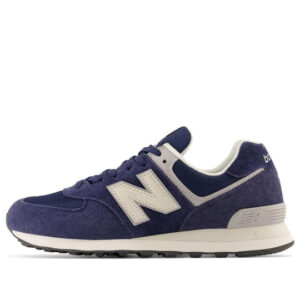 New Balance 574 'Blue Gray' U574ZN2