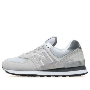 New Balance 574 'Grey White' U574GS2