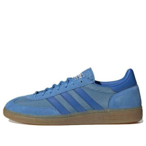 adidas Handball Spezial 'Pulse Blue' GY7408