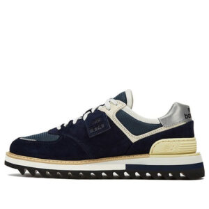 New Balance Tokyo Design Studio x 574 'Pigment Orion Blue' MS574TDS