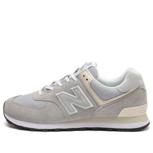 New Balance 574 'Grey Sea Salt' ML574RD2