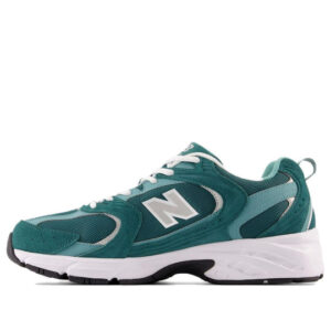 New Balance NB 530 'Green' MR530CD