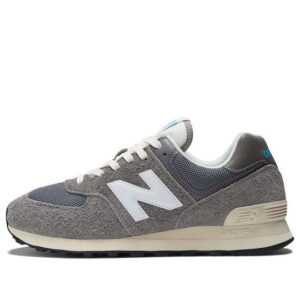 New Balance 574 'Grey' U574WR2