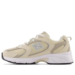 New Balance 530 'Cream' MR530SMD