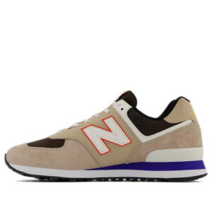 New Balance 574v2 'Mindful Grey' ML574HQ2