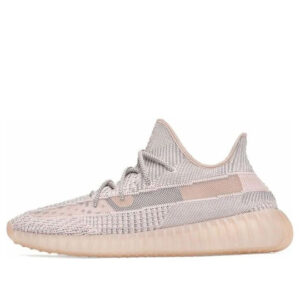 adidas Yeezy Boost 350 V2 'Synth Non-Reflective' FV5578