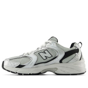 New Balance 530 'Grey Silver' MR530FGB