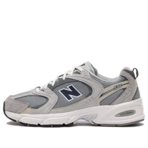New Balance 530 'Cream Gray' MR530GN