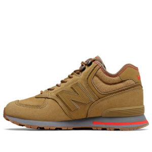 New Balance MH574 D 'Brown' MH574REB