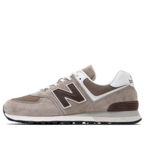 New Balance 574 'Tan Beige' U574KL2