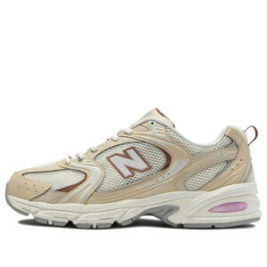 New Balance 530 'Beige Pink' MR530EMS