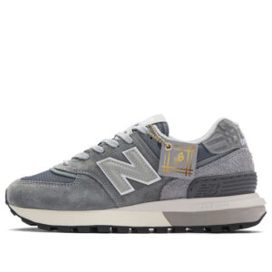 New Balance 574 'Grey' U574LGHX