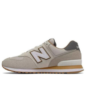 New Balance 574 'Timberwolf Workwear' ML574PO2