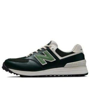 New Balance 574 'Green Grey Dark Green' UGS574G3