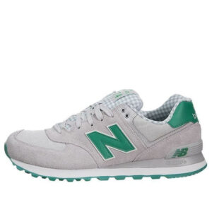New Balance 574 'Picnic Pack' ML574VTG