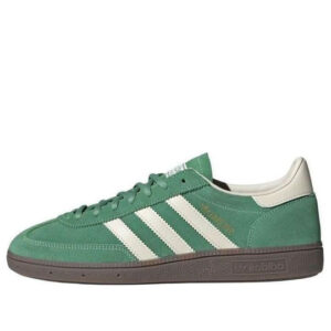 adidas Handball Spezial 'Preloved Green Gum' IG6192