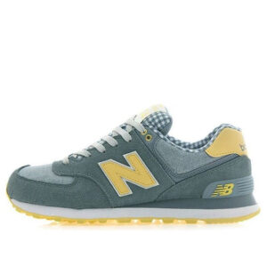 New Balance 574 'Picnic Pack' ML574VTS