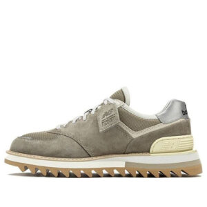 New Balance Tokyo Design Studio x 574 'Grey Dune' MS574TDT