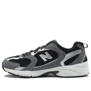New Balance MR530BG 'Black' NBPDES177B