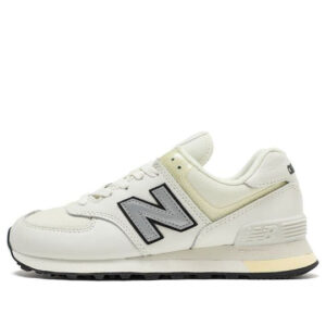 New Balance x Joe Freshgoods 574 'Conversations Amongst Us' U574BH2