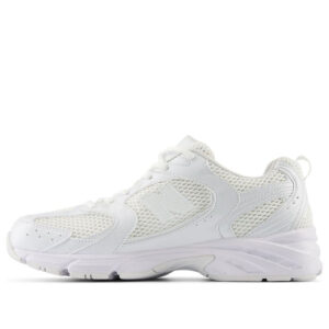 New Balance 530 'White' MR530PA