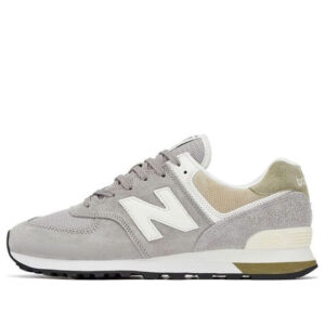 New Balance 574v2 'Marblehead Incense' ML574TT2