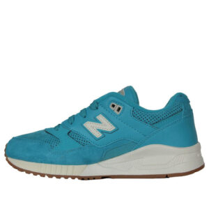 (WMNS) New Balance 530 'Blue Atoll' W530AAH