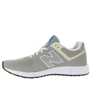 New Balance 574 'Grey' MFL574AG