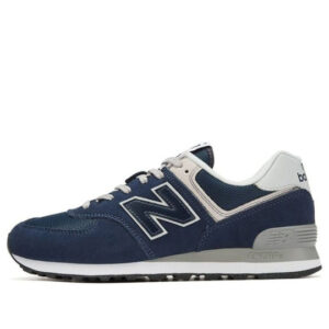 New Balance 574 'Core Pack - Navy' ML574EVN