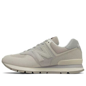 New Balance 574 'Timberwolf' ML574DCT