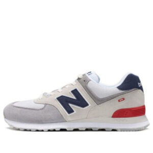 New Balance 574 'Marbled Street' ML574UJD