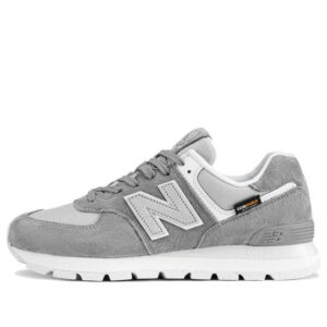 New Balance NB 574 'Grey' ML574DO2
