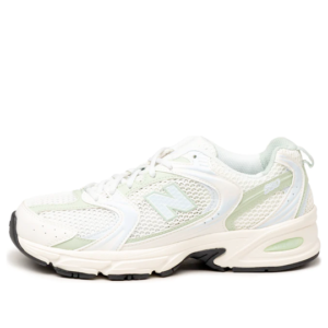 New Balance 530 'Cosmic Jade Green' MR530ZO