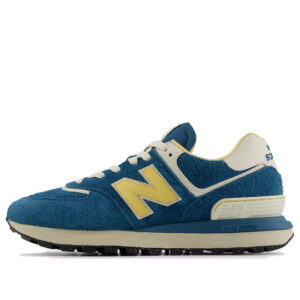 New Balance 574 'Legacy' U574LGBY