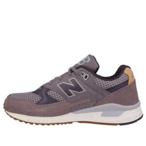 (WMNS) New Balance 530 Ceremonial Purple W530CEB