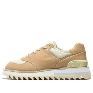 New Balance Tokyo Design Studio x 574 'Toast' MS574TVT
