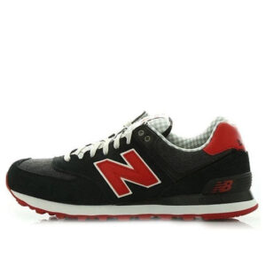 New Balance 574 'Picnic Pack' ML574VTK