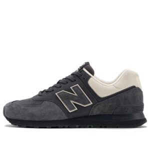 New Balance 574 x Junya Watanabe MAN 'Grey' ML574EJW