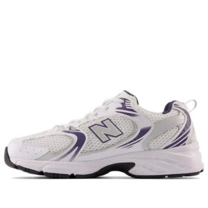 New Balance NB 530 'White' MR530BA